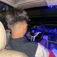 andon_angelov0