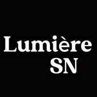 lavoixsenegal