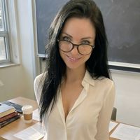 lena.bianchi2