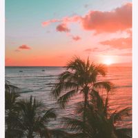 _t_22_9