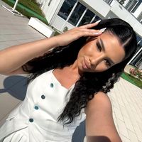 alexandra.udrescu2