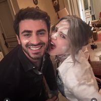 araftadizi..mertes