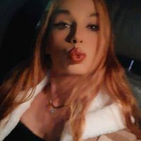 raquel.pereira1195