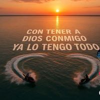 yoolijimenez__7