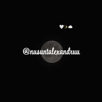 sunet original