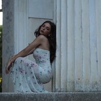 imchiara.s