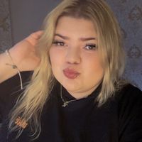 ivkaademeterova