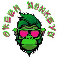 Originalton