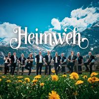 Originalton - Heimweh