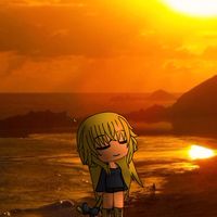 drawing_gacha12