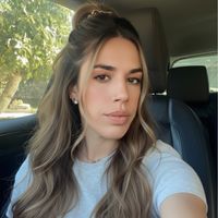 taniaaaa1994