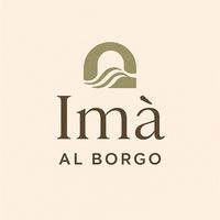 im.al.borgo