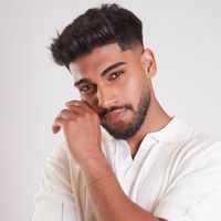 ssagar.kumar