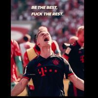 kimmich_fan18