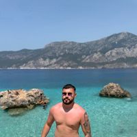 federico.fluture