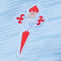 rccelta