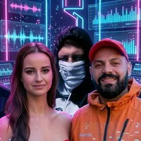 original sound - rog572