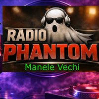 sunet original - RadioPhantom 👻