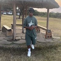 tz_kassim