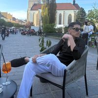 stenlleyjakubik0