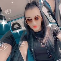 cristina.criss27