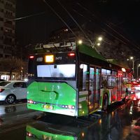 bogdan_stb7032