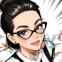mikymiky1984