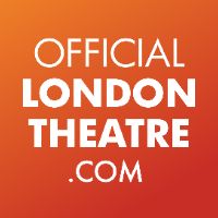 officiallondontheatre