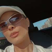 anaangelaordace0