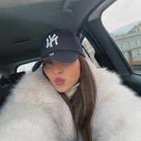 simona_valenti07