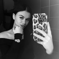 lucrezia_b_17