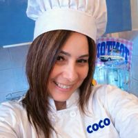 lartdelacuisine3