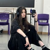 rachelhermionee