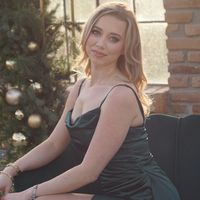 biankaolsovszky