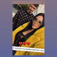 suono originale