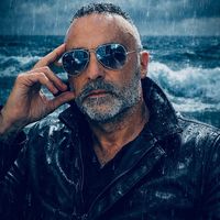 teotoutsimplementmoi