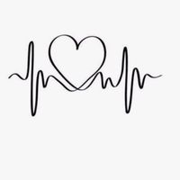 love.quotes331