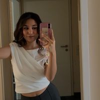 yarentaliaa