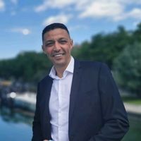 saadallahnordine