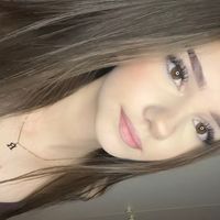 rozinaqa