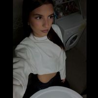 vittoriasiani_