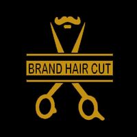 brand.haircut3
