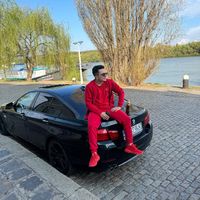 giulick26