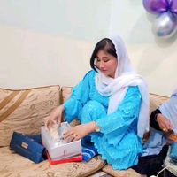 zebahazara7