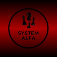 systemalfa