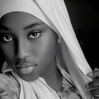 fatimaa_751