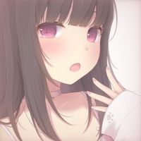 lycorisvee
