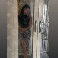 lorena.loree98