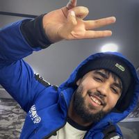 dadibarber.8