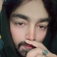 original sound - peerhakem